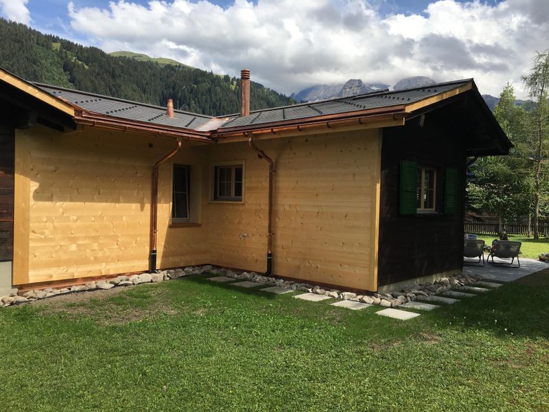 19049137-Ferienwohnung-6-Lenk im Simmental-800x600-2