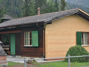 19049137-Ferienwohnung-6-Lenk im Simmental-300x225-3