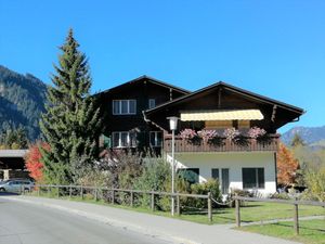 19049139-Ferienwohnung-4-Lenk im Simmental-300x225-0