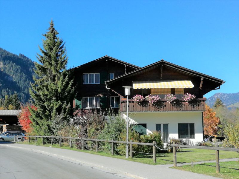 19049139-Ferienwohnung-4-Lenk im Simmental-800x600-0