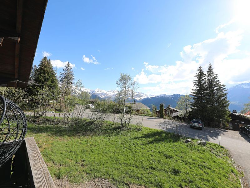 19052888-Ferienwohnung-10-Lenk im Simmental-800x600-1