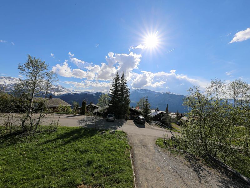 19052888-Ferienwohnung-10-Lenk im Simmental-800x600-2