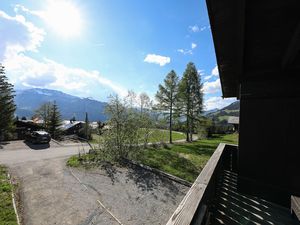 19052888-Ferienwohnung-10-Lenk im Simmental-300x225-3