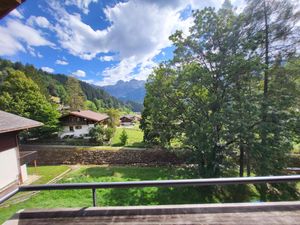 19052886-Ferienwohnung-4-Lenk im Simmental-300x225-1