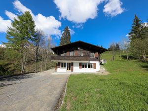 19052888-Ferienwohnung-10-Lenk im Simmental-300x225-5