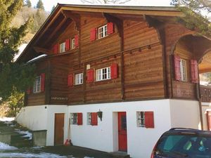 19059300-Ferienwohnung-6-Lenk im Simmental-300x225-2