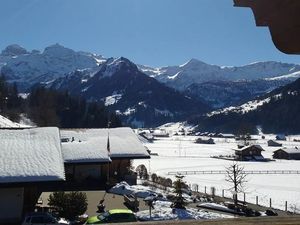 19059300-Ferienwohnung-6-Lenk im Simmental-300x225-3