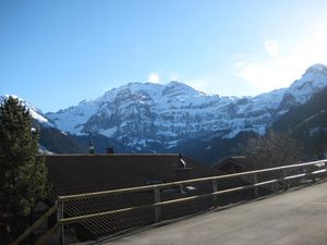 19059302-Ferienwohnung-3-Lenk im Simmental-300x225-2