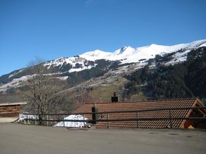 19059302-Ferienwohnung-3-Lenk im Simmental-300x225-3