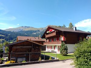 19059300-Ferienwohnung-6-Lenk im Simmental-300x225-5