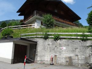 19059304-Ferienwohnung-8-Lenk im Simmental-300x225-1