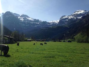 19065719-Ferienwohnung-6-Lenk im Simmental-300x225-2