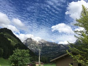 19065719-Ferienwohnung-6-Lenk im Simmental-300x225-3