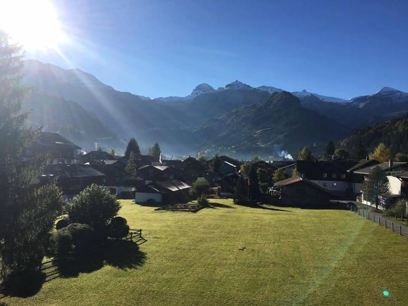 19210708-Ferienwohnung-5-Lenk im Simmental-800x600-0