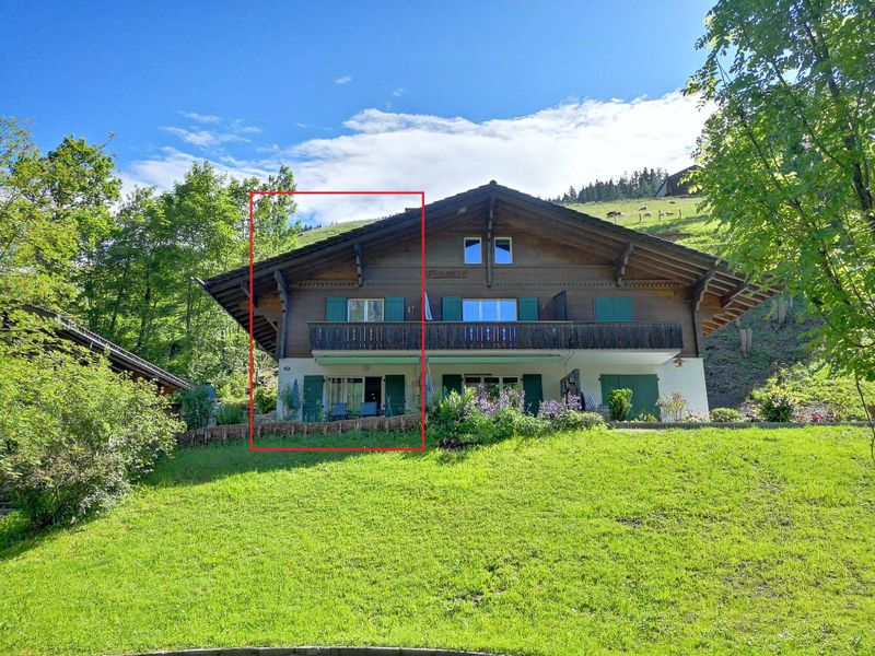 19210707-Ferienwohnung-8-Lenk im Simmental-800x600-0