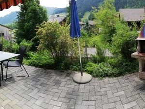 19210707-Ferienwohnung-8-Lenk im Simmental-300x225-3