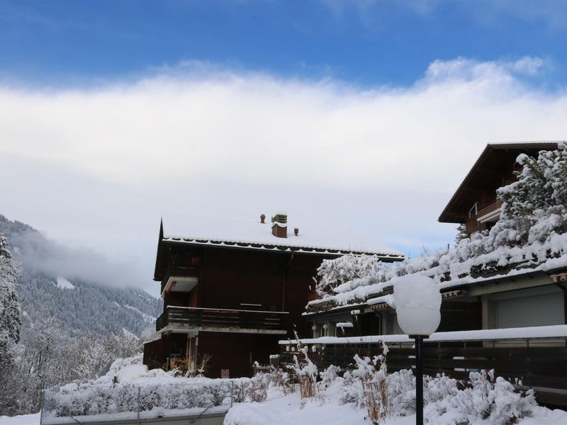 19461821-Ferienwohnung-6-Lenk im Simmental-800x600-1