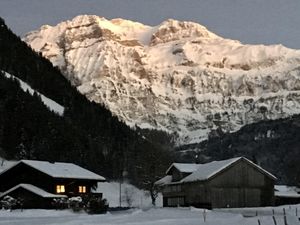 22145559-Ferienwohnung-4-Lenk im Simmental-300x225-2