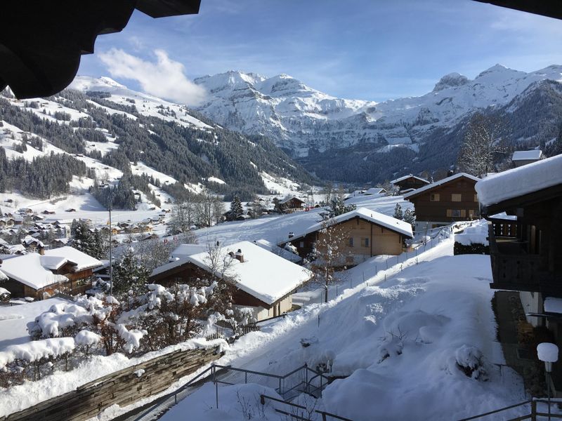 22192227-Ferienwohnung-6-Lenk im Simmental-800x600-2