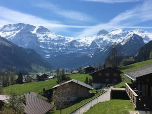 22192227-Ferienwohnung-6-Lenk im Simmental-300x225-3