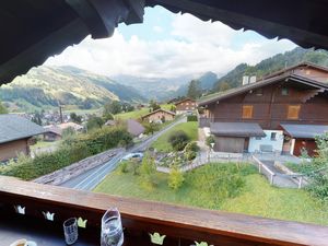 22192227-Ferienwohnung-6-Lenk im Simmental-300x225-5