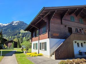 22256899-Ferienwohnung-4-Lenk im Simmental-300x225-2