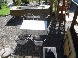 22937437-Ferienwohnung-5-Lenk im Simmental-300x225-5