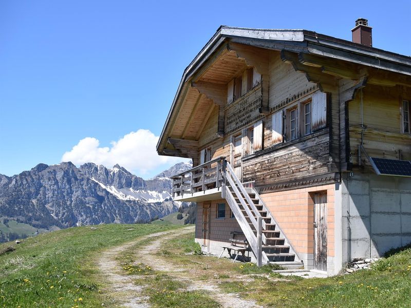 23146917-Ferienwohnung-5-Lenk im Simmental-800x600-1