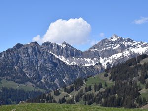 23146917-Ferienwohnung-5-Lenk im Simmental-300x225-3