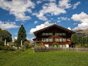 23499282-Ferienwohnung-4-Lenk im Simmental-300x225-1