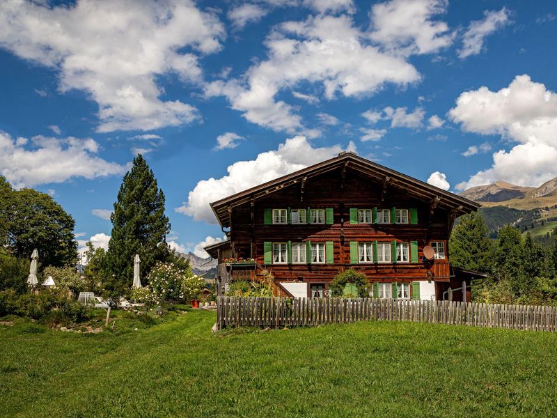 23499282-Ferienwohnung-4-Lenk im Simmental-800x600-1