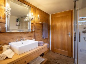 23499282-Ferienwohnung-4-Lenk im Simmental-300x225-4