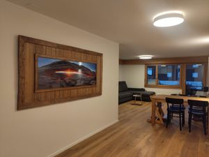 23534395-Ferienwohnung-5-Lenk im Simmental-300x225-1