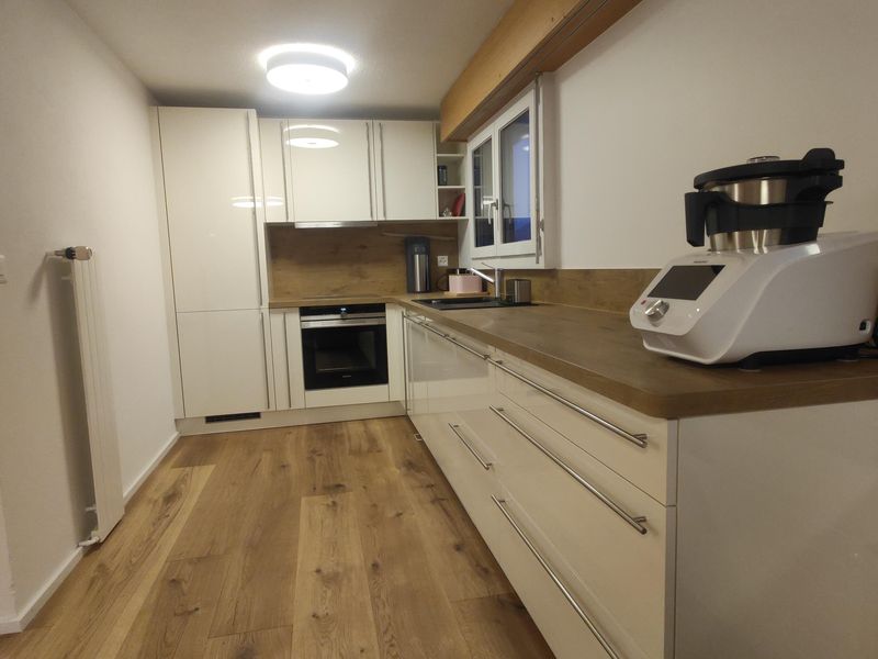 23534395-Ferienwohnung-5-Lenk im Simmental-800x600-2