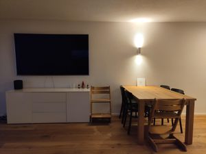 23534395-Ferienwohnung-5-Lenk im Simmental-300x225-3