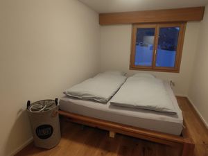 23534395-Ferienwohnung-5-Lenk im Simmental-300x225-5