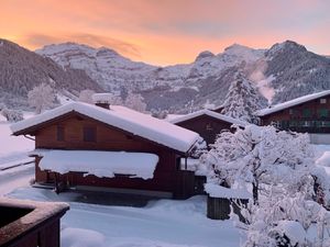 23907650-Ferienwohnung-8-Lenk im Simmental-300x225-3