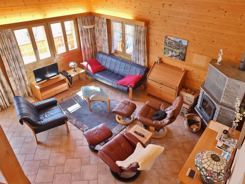 23977090-Ferienwohnung-6-Lenk im Simmental-800x600-2