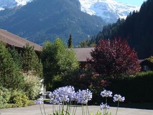 18988071-Ferienwohnung-2-Lenk im Simmental-300x225-1