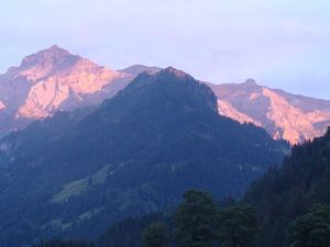 18988071-Ferienwohnung-2-Lenk im Simmental-300x225-2