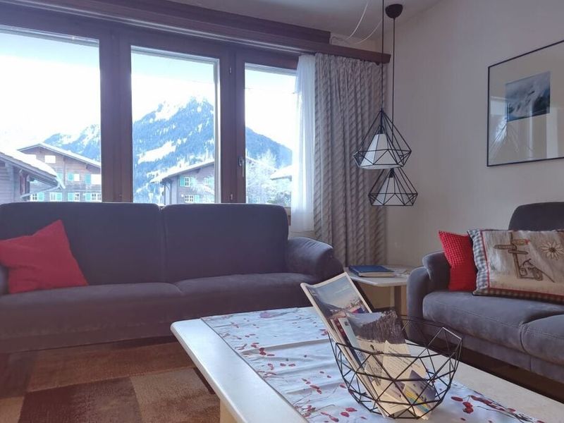 23953703-Ferienwohnung-4-Lenk im Simmental-800x600-1