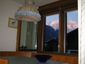 23953703-Ferienwohnung-4-Lenk im Simmental-300x225-4