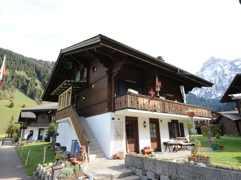 19339278-Ferienwohnung-6-Lenk im Simmental-800x600-0