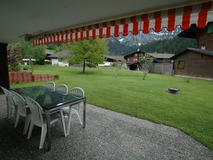 19339278-Ferienwohnung-6-Lenk im Simmental-300x225-1