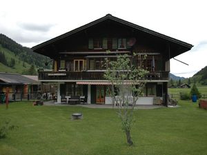 19339278-Ferienwohnung-6-Lenk im Simmental-300x225-2