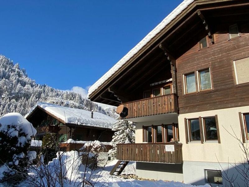 23953703-Ferienwohnung-4-Lenk im Simmental-800x600-2