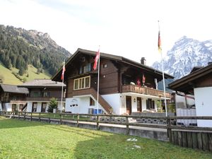 19339278-Ferienwohnung-6-Lenk im Simmental-300x225-3