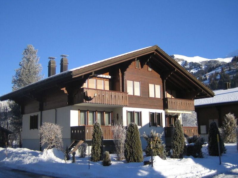 23953703-Ferienwohnung-4-Lenk im Simmental-800x600-1