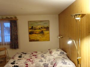 20897131-Ferienwohnung-4-Lenk im Simmental-300x225-4