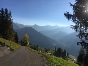 19052890-Ferienwohnung-2-Lenk im Simmental-300x225-2